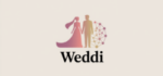 WeddiOnline