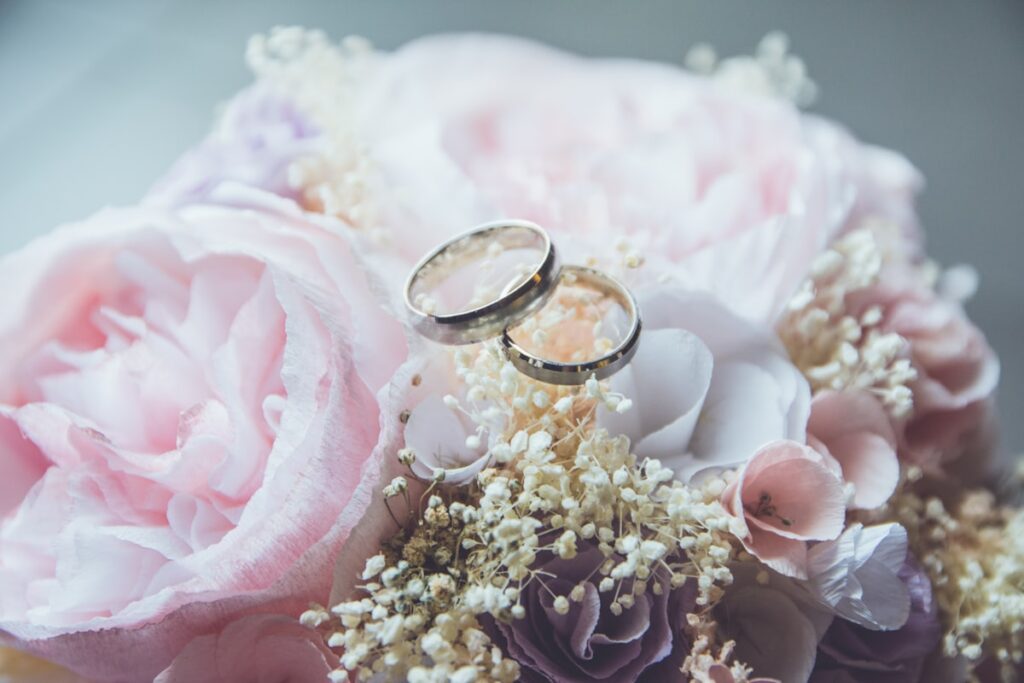 Perché il 2026 sarà l’anno dei Micro-Wedding